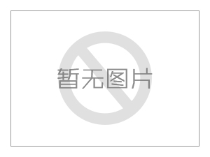 立式91视频看污片和卧式气流筛区别？性能特点介绍？